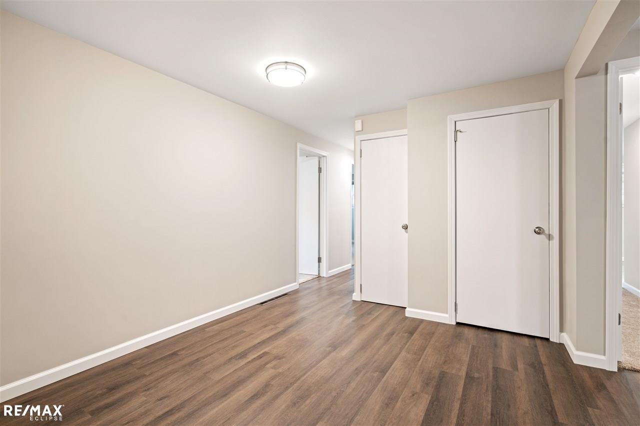 3260 Eastern Avenue Rochester, MI 48307 - Photo 25 of 29 31397991-24.JPG