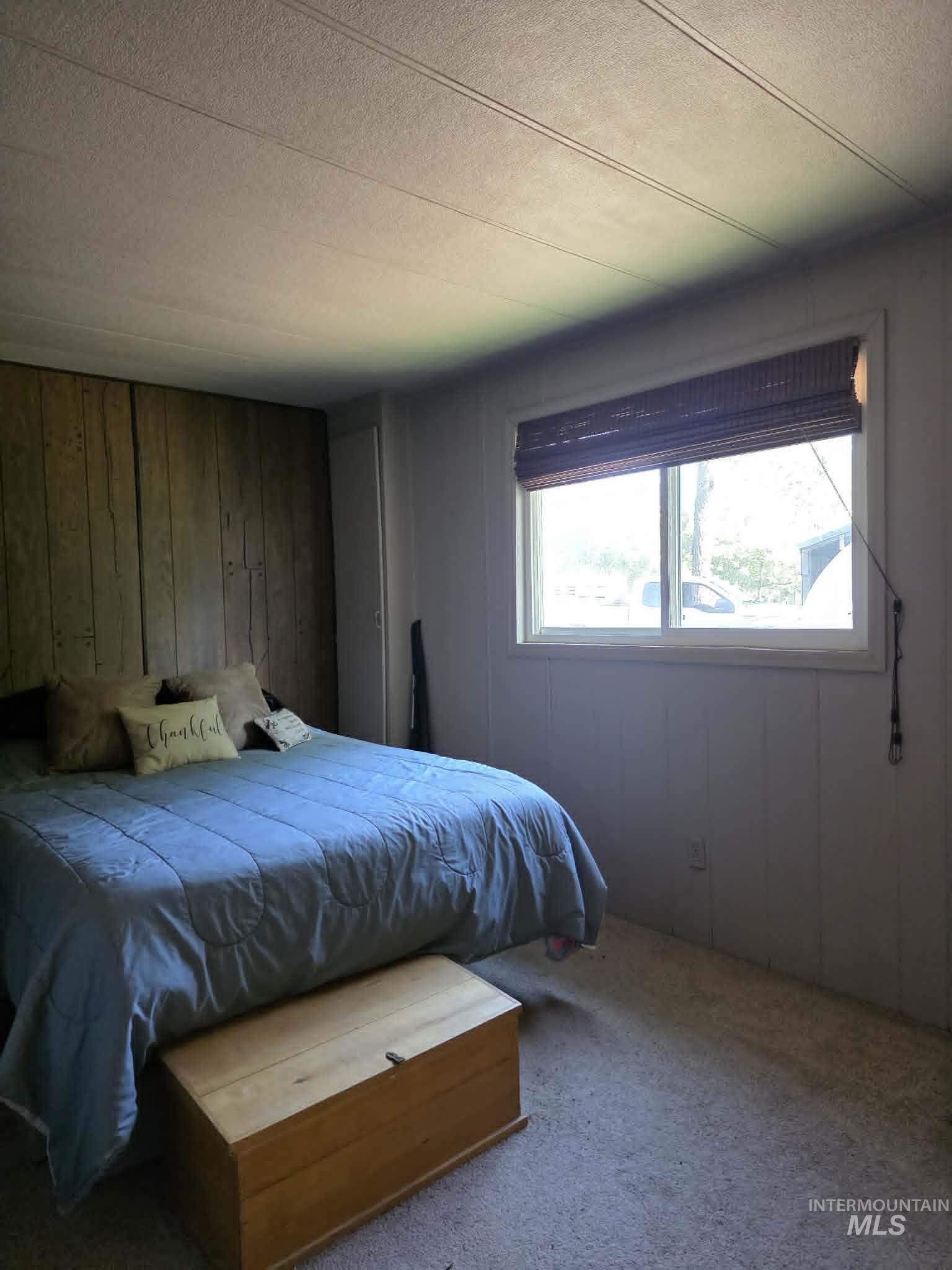 3871 Lakeview Road Orofino, ID 83544 - Photo 13 of 49