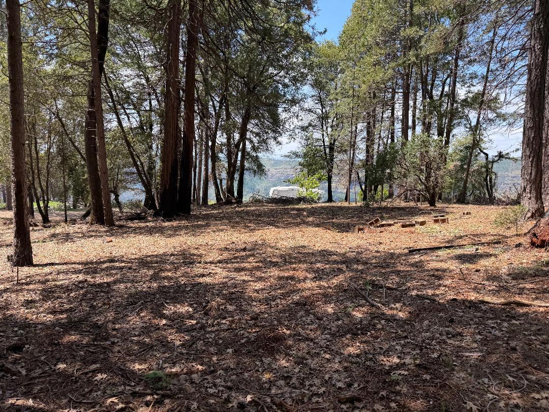 4631 Dear Abby Road Forest Ranch, CA 95942 - Photo 19 of 32