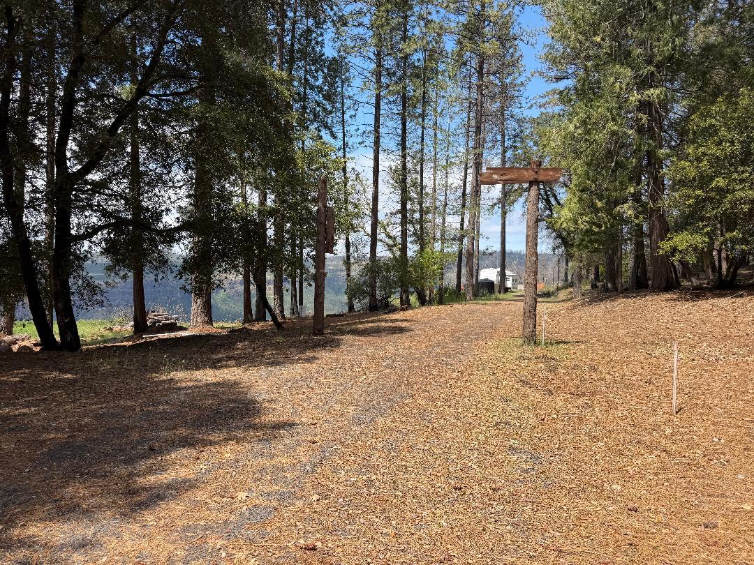 4631 Dear Abby Road Forest Ranch, CA 95942 - Photo 2 of 32