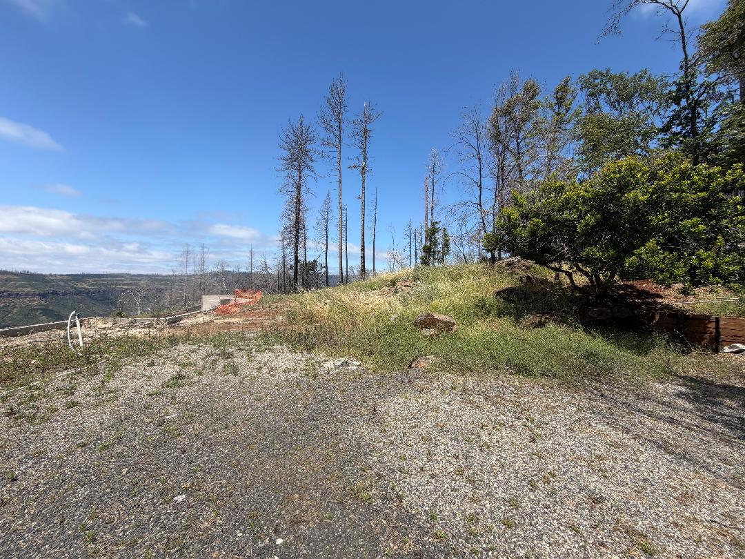 4631 Dear Abby Road Forest Ranch, CA 95942 - Photo 23 of 32