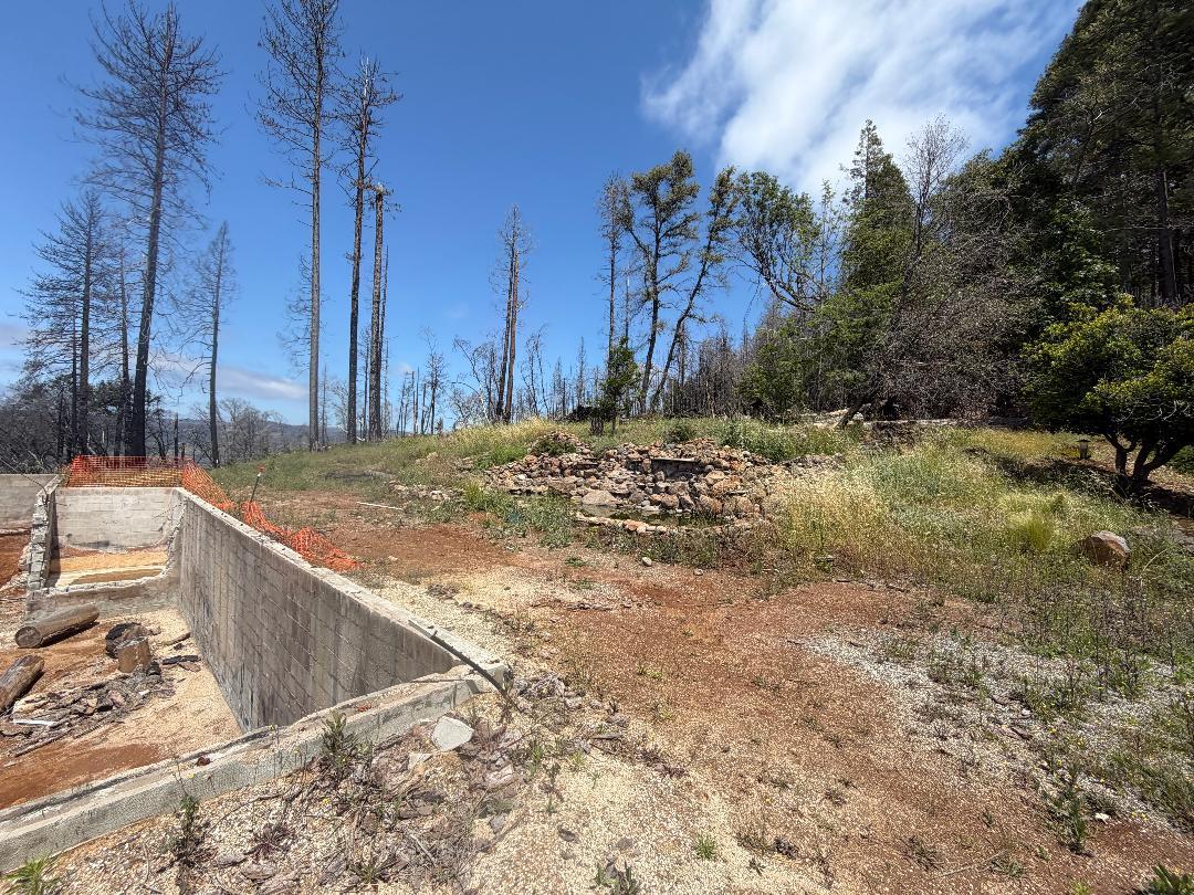 4631 Dear Abby Road Forest Ranch, CA 95942 - Photo 28 of 32