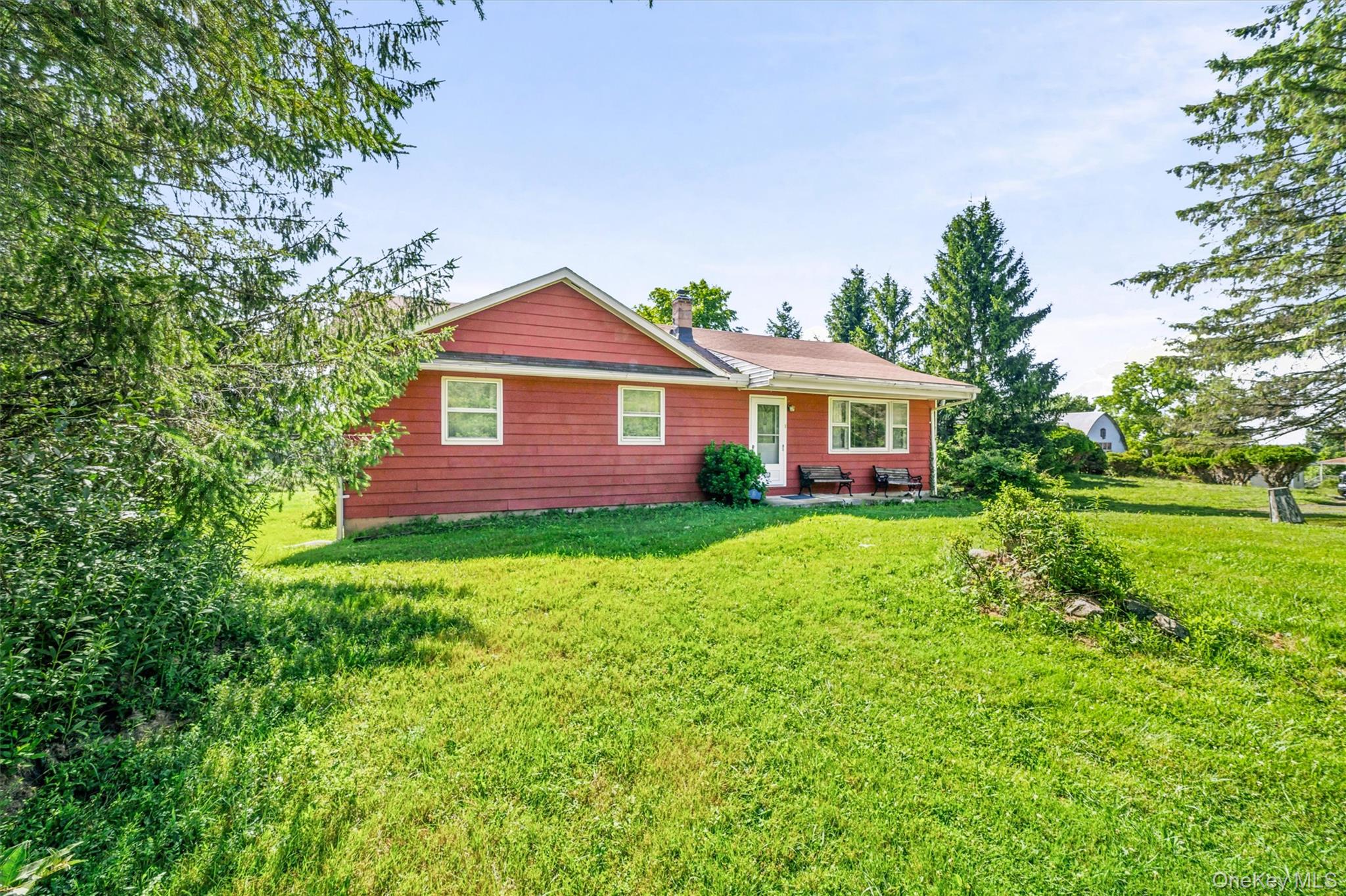 22 Kratz Road Callicoon, NY 12723 - Photo 3 of 43