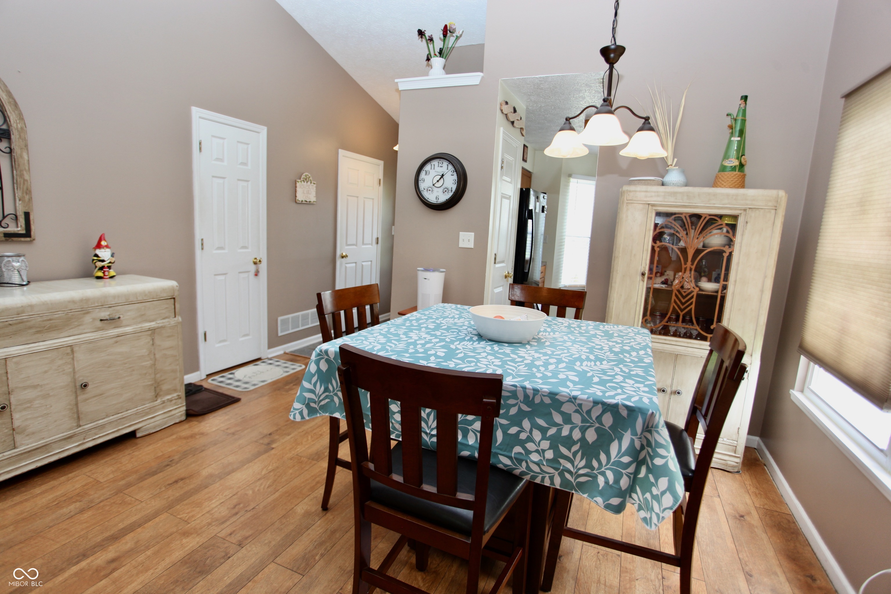 2909 Inverrary Court Indianapolis, IN 46234 - Photo 11 of 40 Gallery Image 11