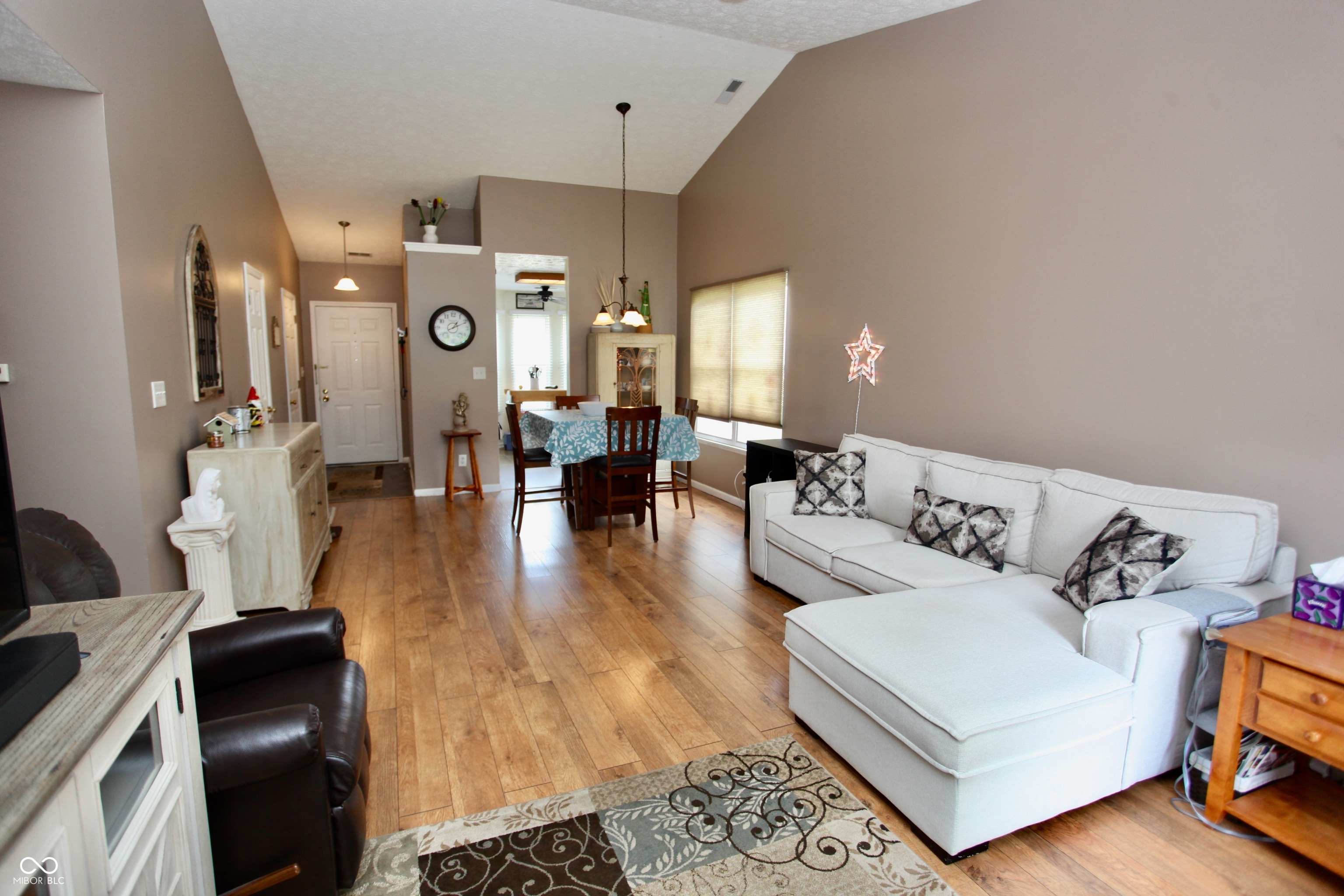 2909 Inverrary Court Indianapolis, IN 46234 - Photo 15 of 40 Gallery Image 15