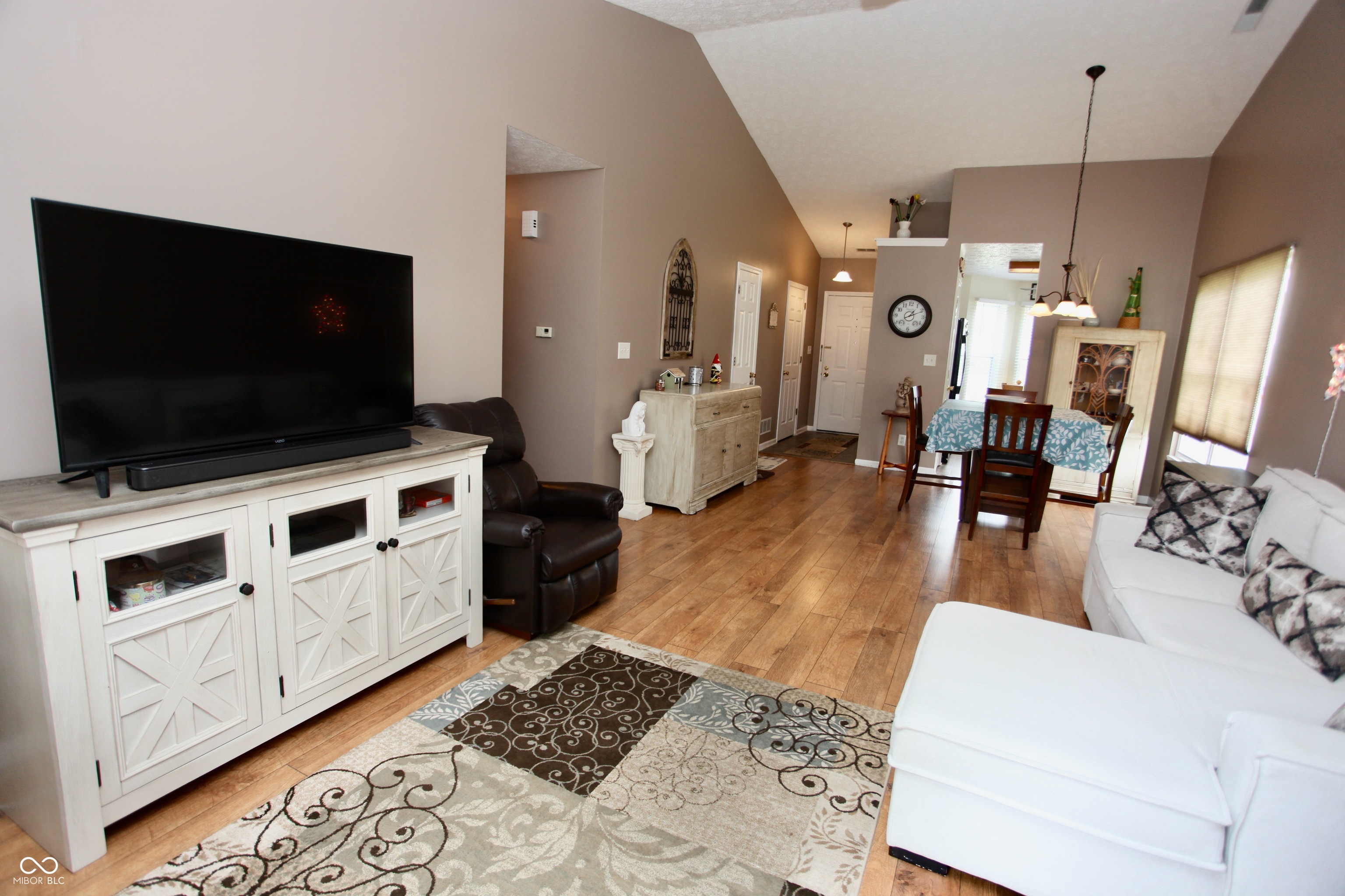 2909 Inverrary Court Indianapolis, IN 46234 - Photo 17 of 40 Gallery Image 17