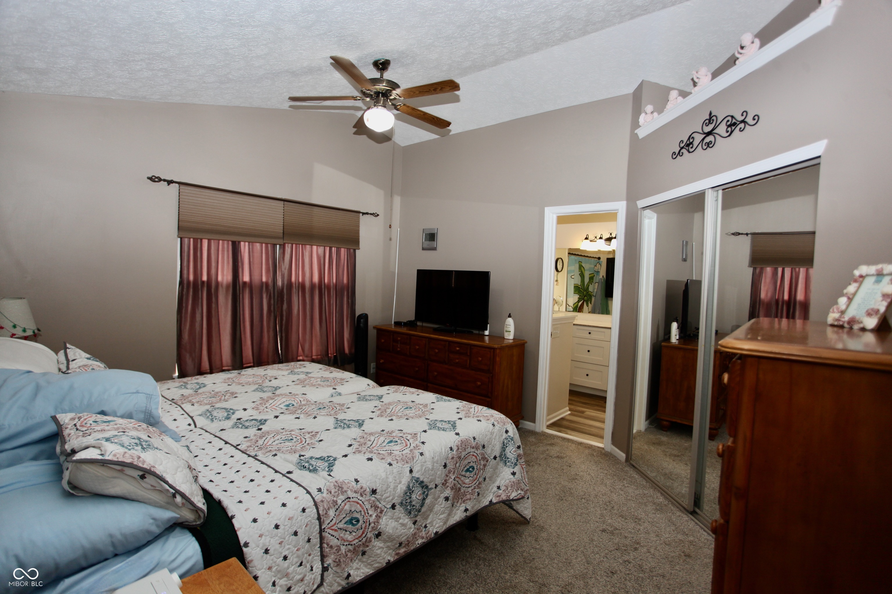 2909 Inverrary Court Indianapolis, IN 46234 - Photo 18 of 40 Gallery Image 18