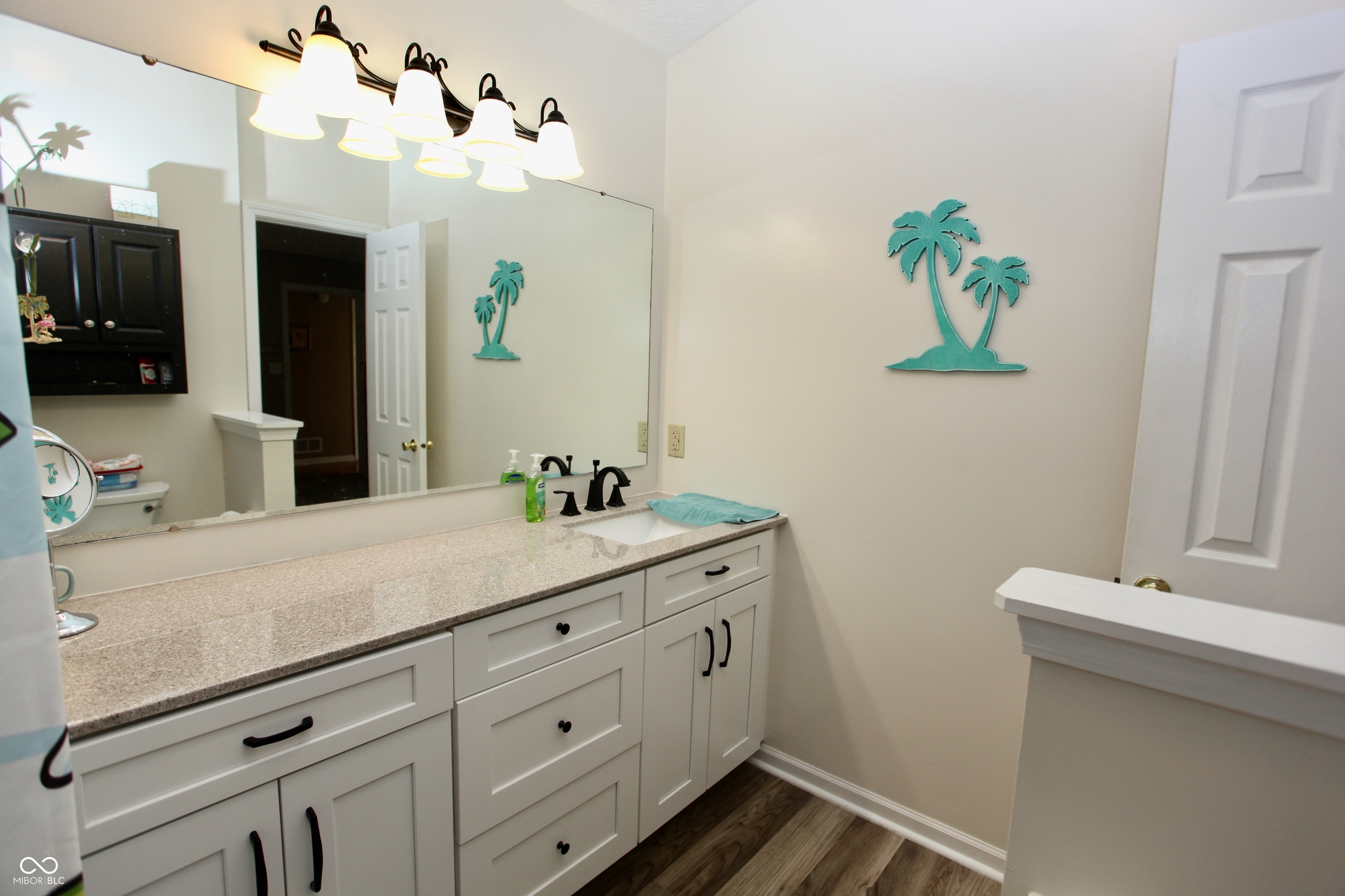 2909 Inverrary Court Indianapolis, IN 46234 - Photo 20 of 40 Gallery Image 20