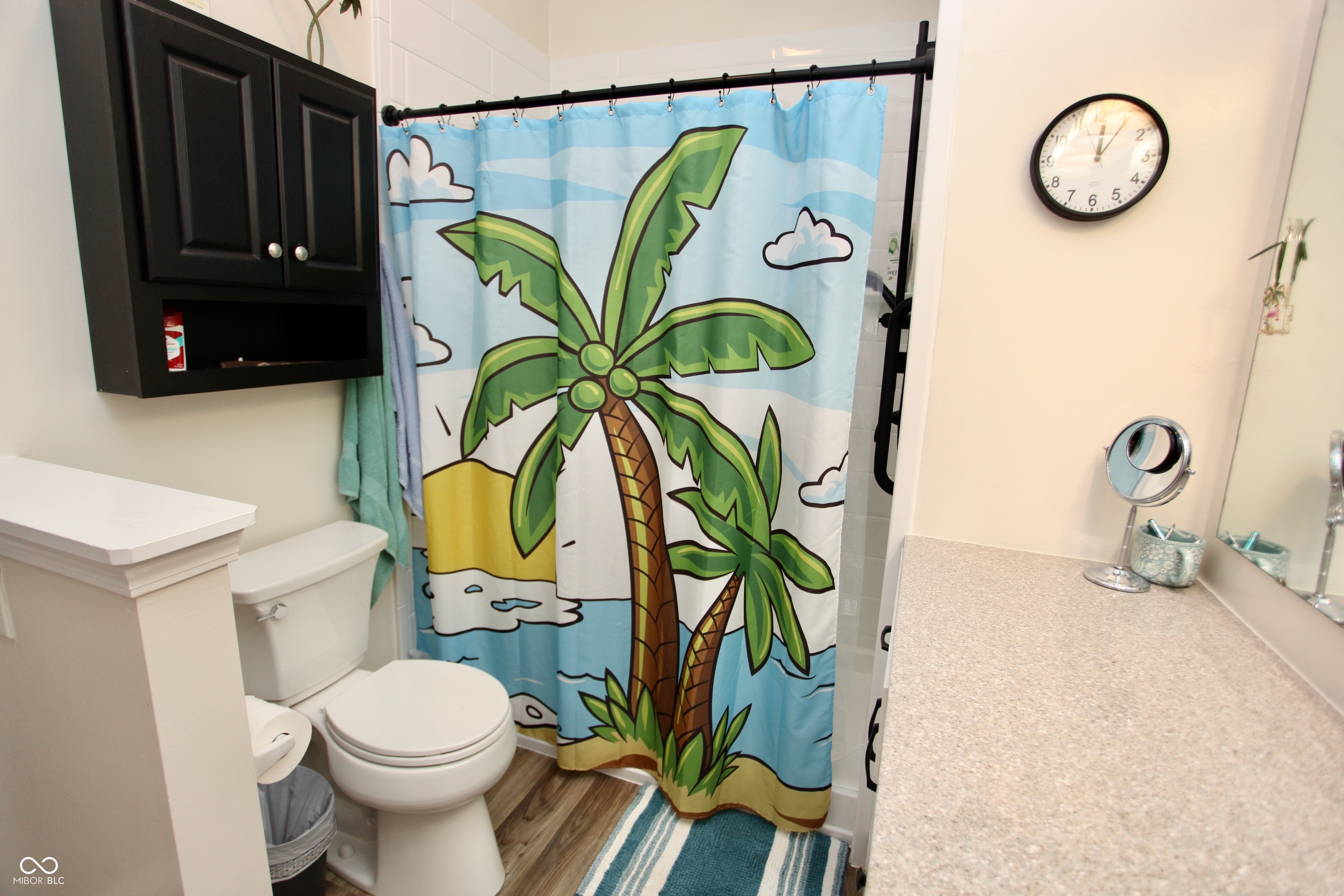2909 Inverrary Court Indianapolis, IN 46234 - Photo 21 of 40 Gallery Image 21