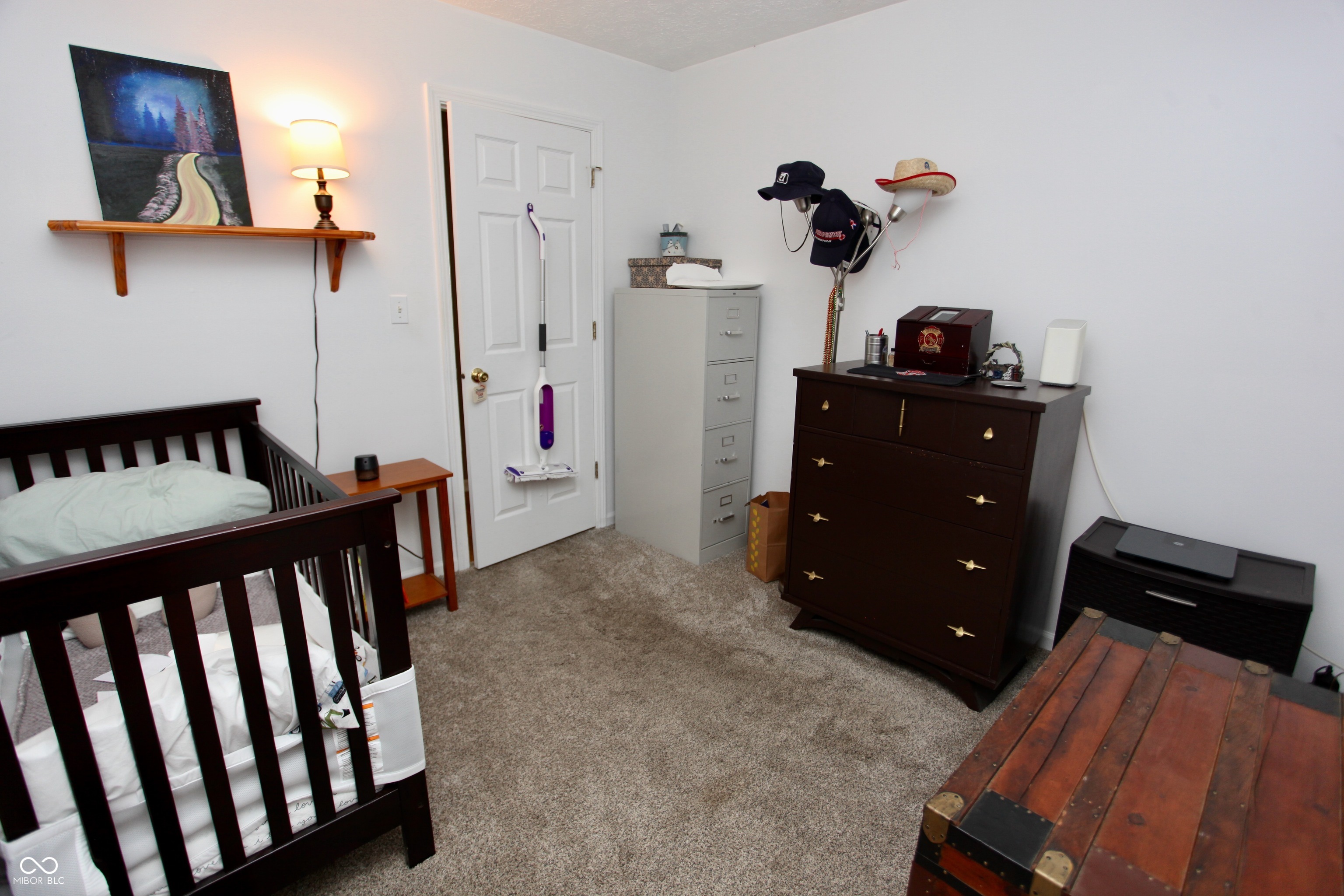 2909 Inverrary Court Indianapolis, IN 46234 - Photo 25 of 40 Gallery Image 25