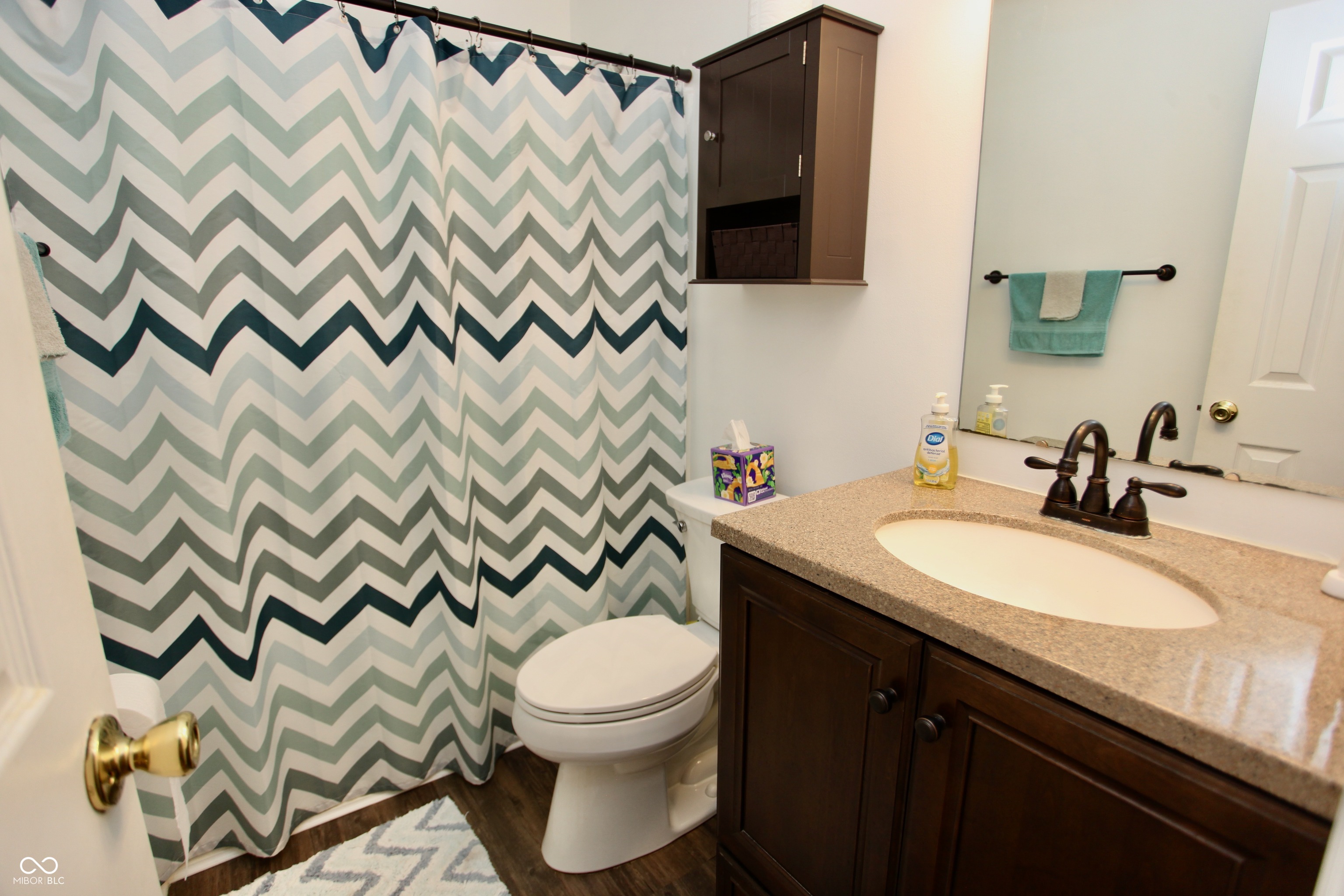 2909 Inverrary Court Indianapolis, IN 46234 - Photo 27 of 40 Gallery Image 27