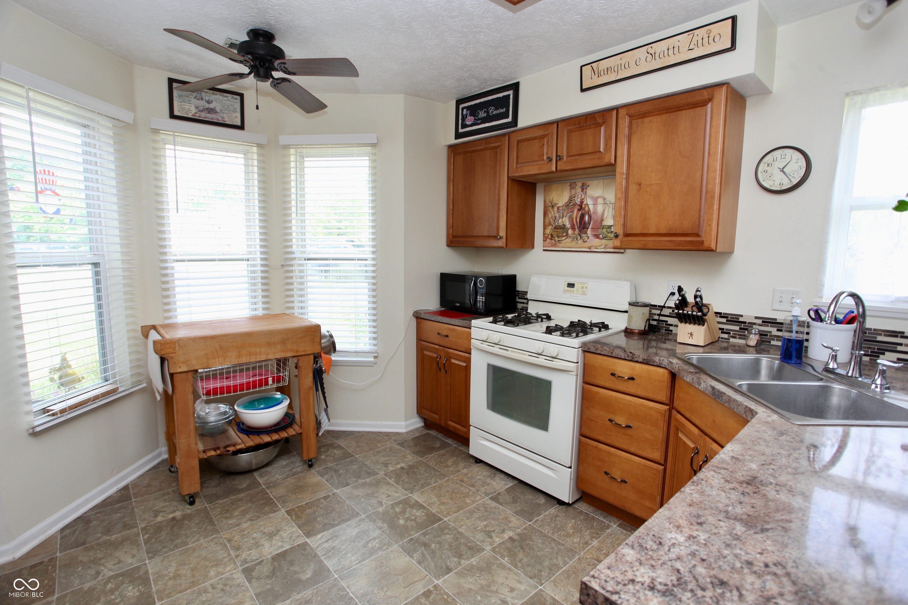 2909 Inverrary Court Indianapolis, IN 46234 - Photo 29 of 40 Gallery Image 29