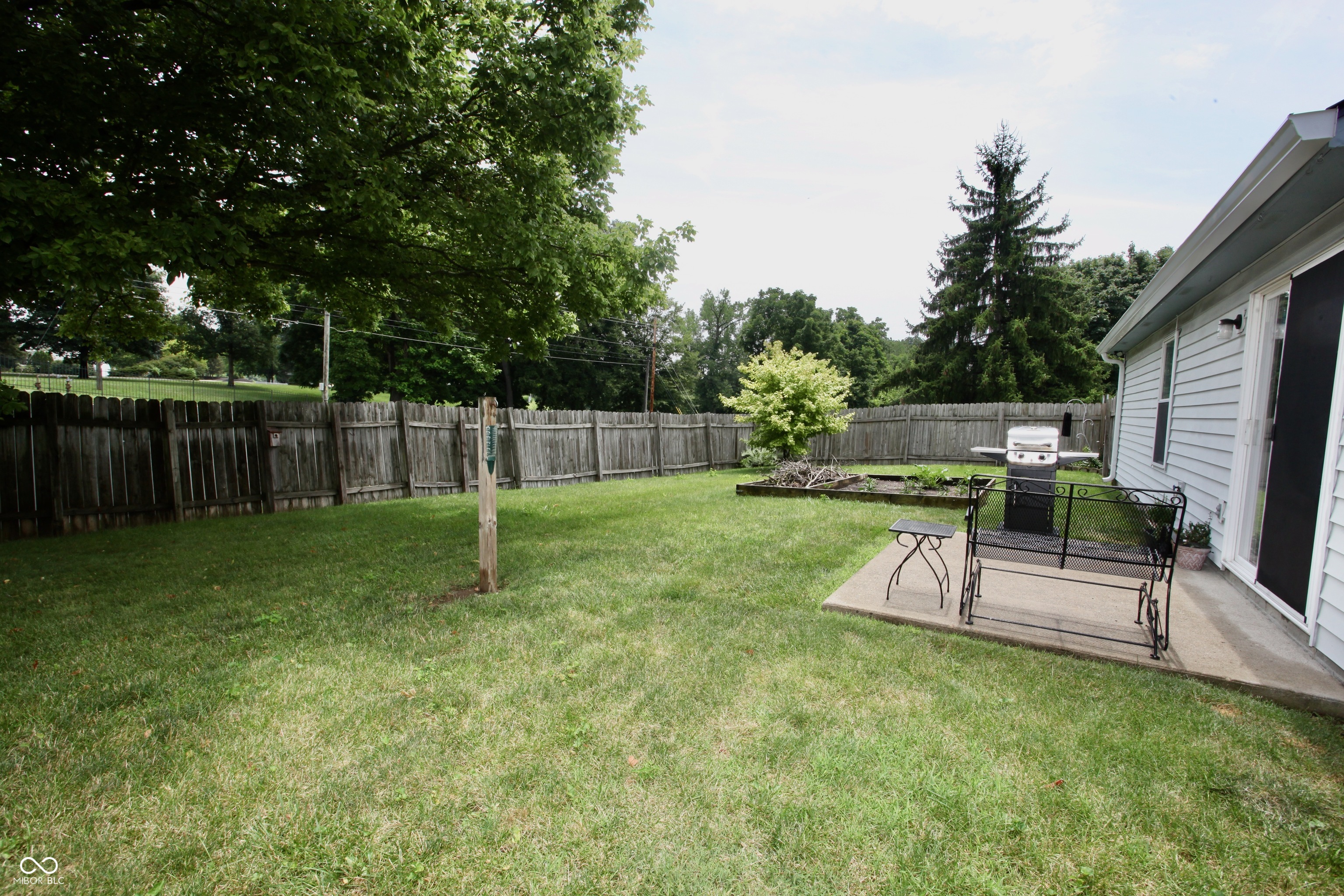 2909 Inverrary Court Indianapolis, IN 46234 - Photo 32 of 40 Gallery Image 32