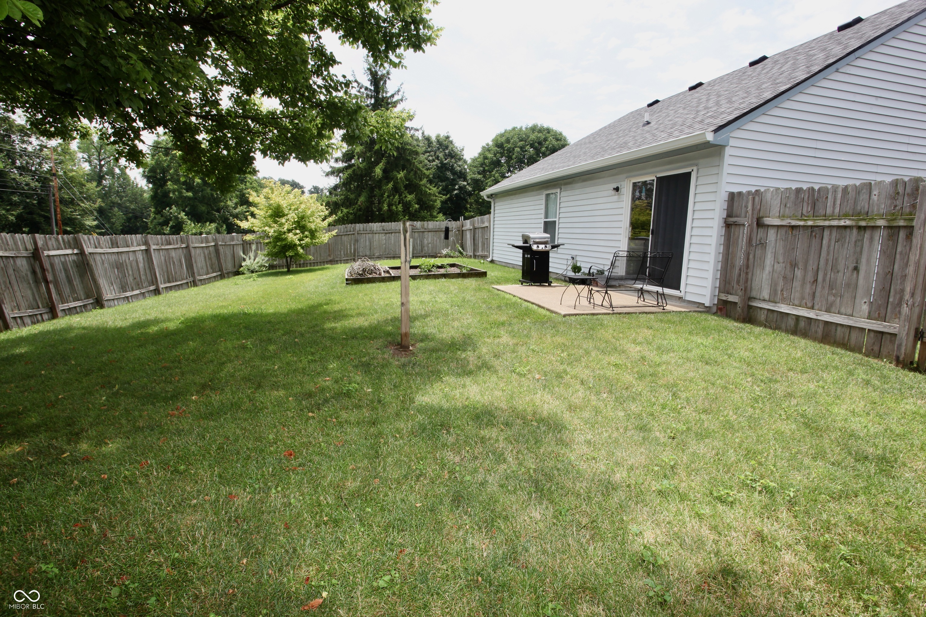 2909 Inverrary Court Indianapolis, IN 46234 - Photo 33 of 40 Gallery Image 33