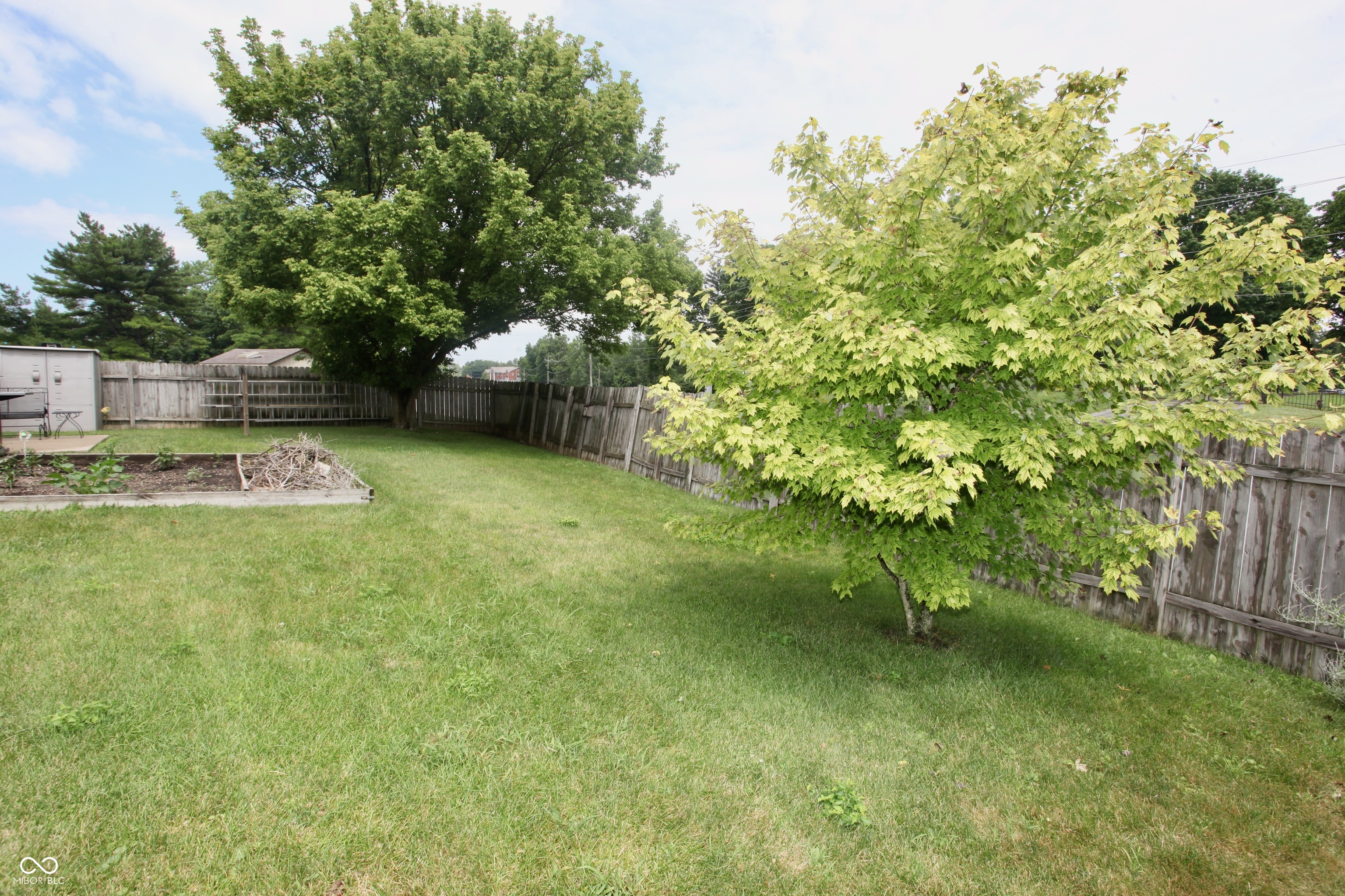 2909 Inverrary Court Indianapolis, IN 46234 - Photo 39 of 40 Gallery Image 39