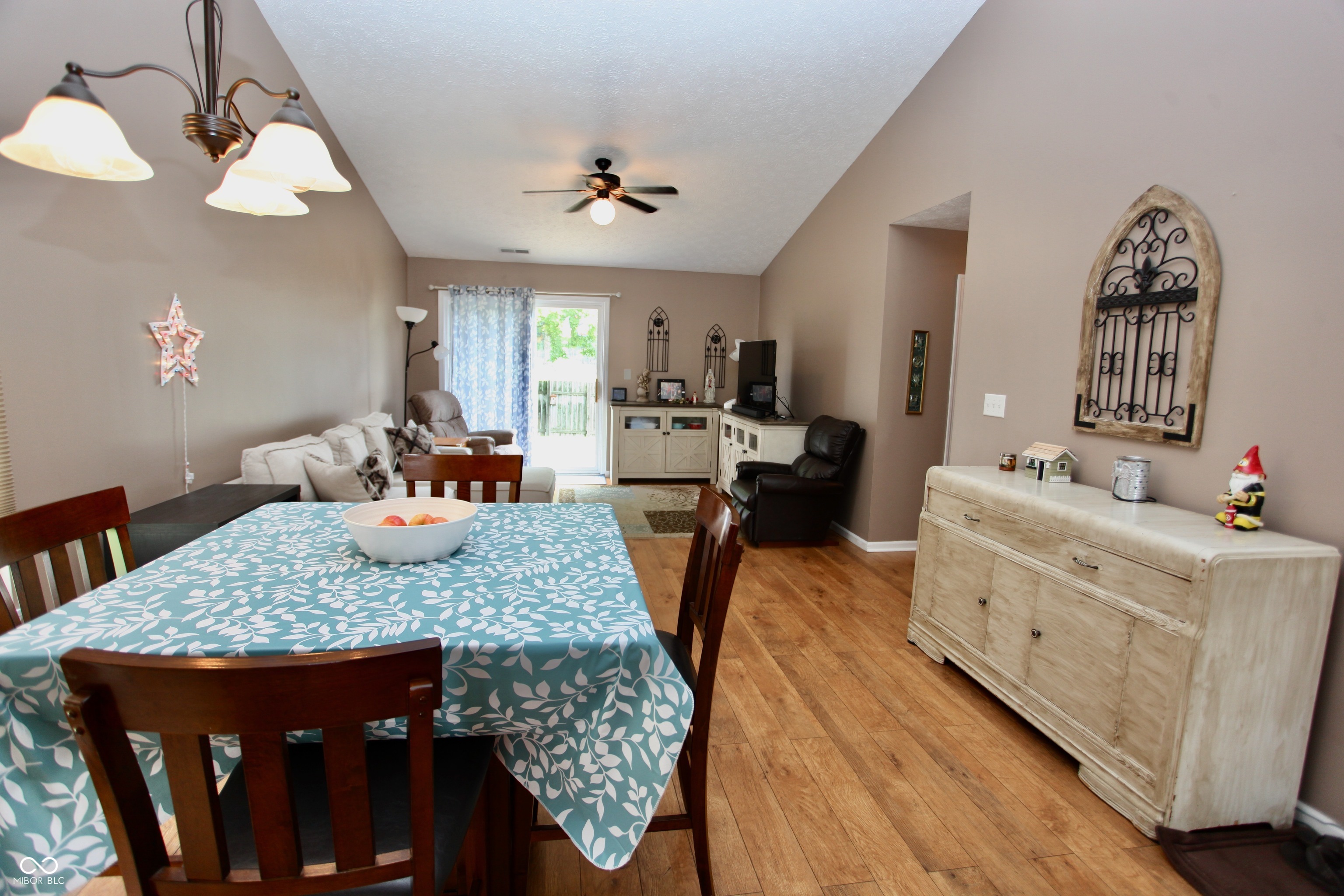 2909 Inverrary Court Indianapolis, IN 46234 - Photo 7 of 40 Gallery Image 7