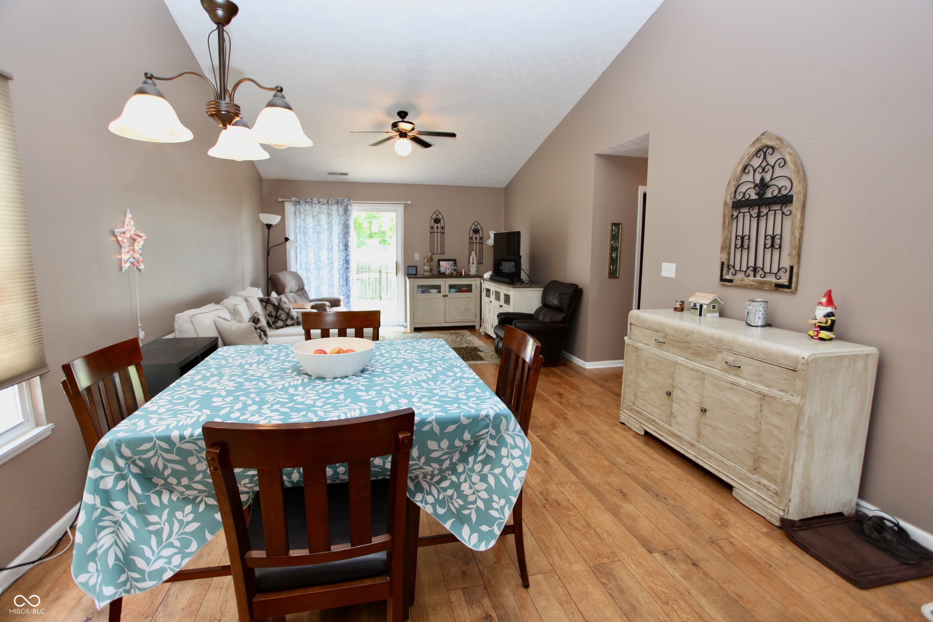 2909 Inverrary Court Indianapolis, IN 46234 - Photo 8 of 40 Gallery Image 8