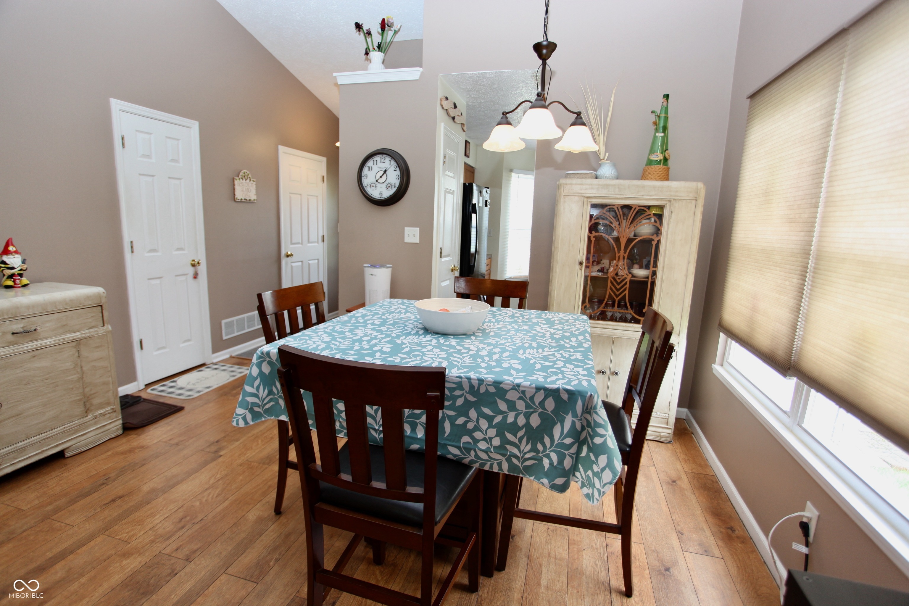 2909 Inverrary Court Indianapolis, IN 46234 - Photo 10 of 40 Gallery Image 10