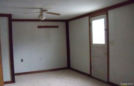 3954 East Frost Road Webberville, MI 48892 - Photo 14 of 19 room.JPG