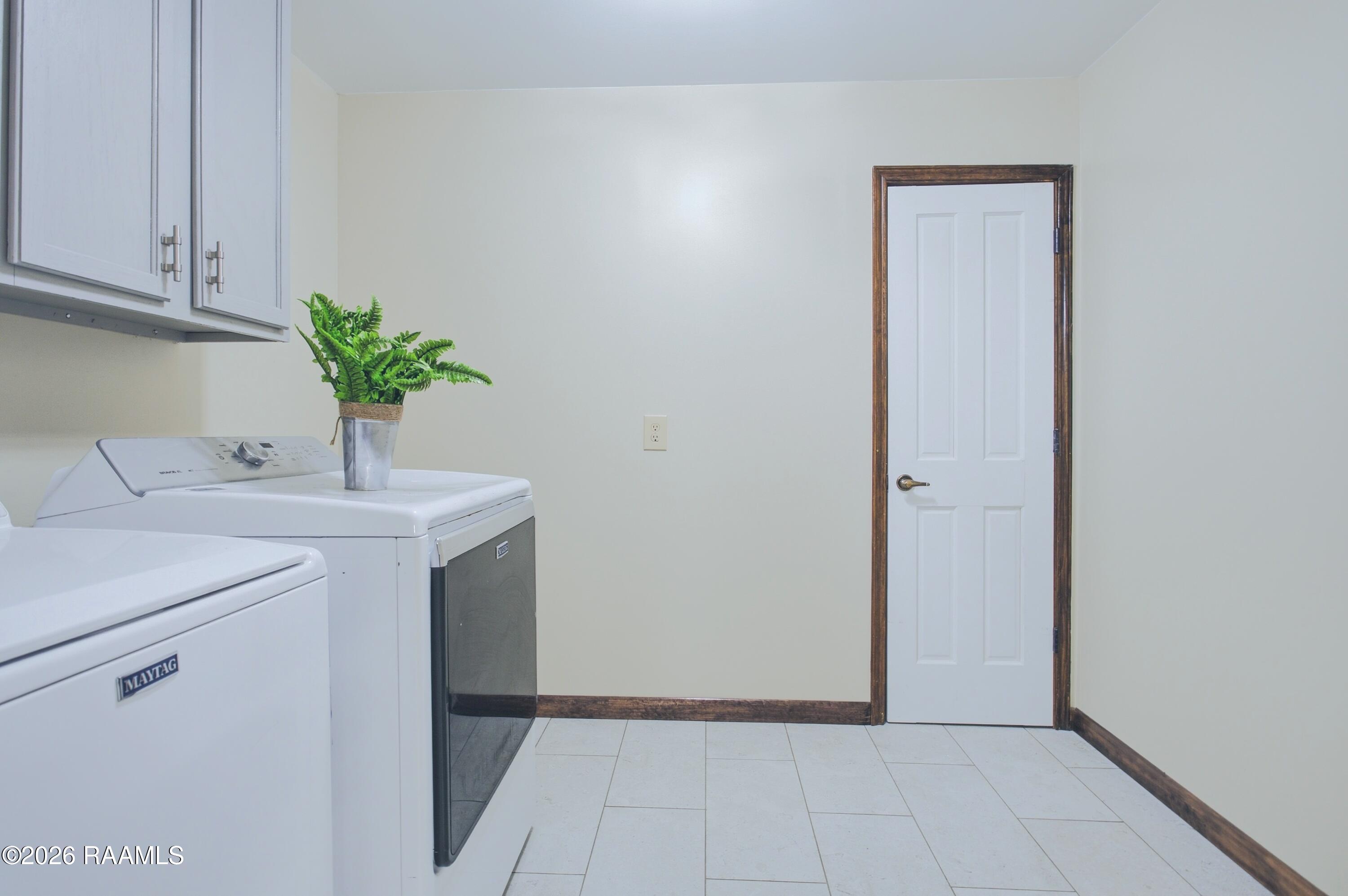 1275 Duplechin Road Church Point, LA 70525 - Photo 21 of 29 889a0536