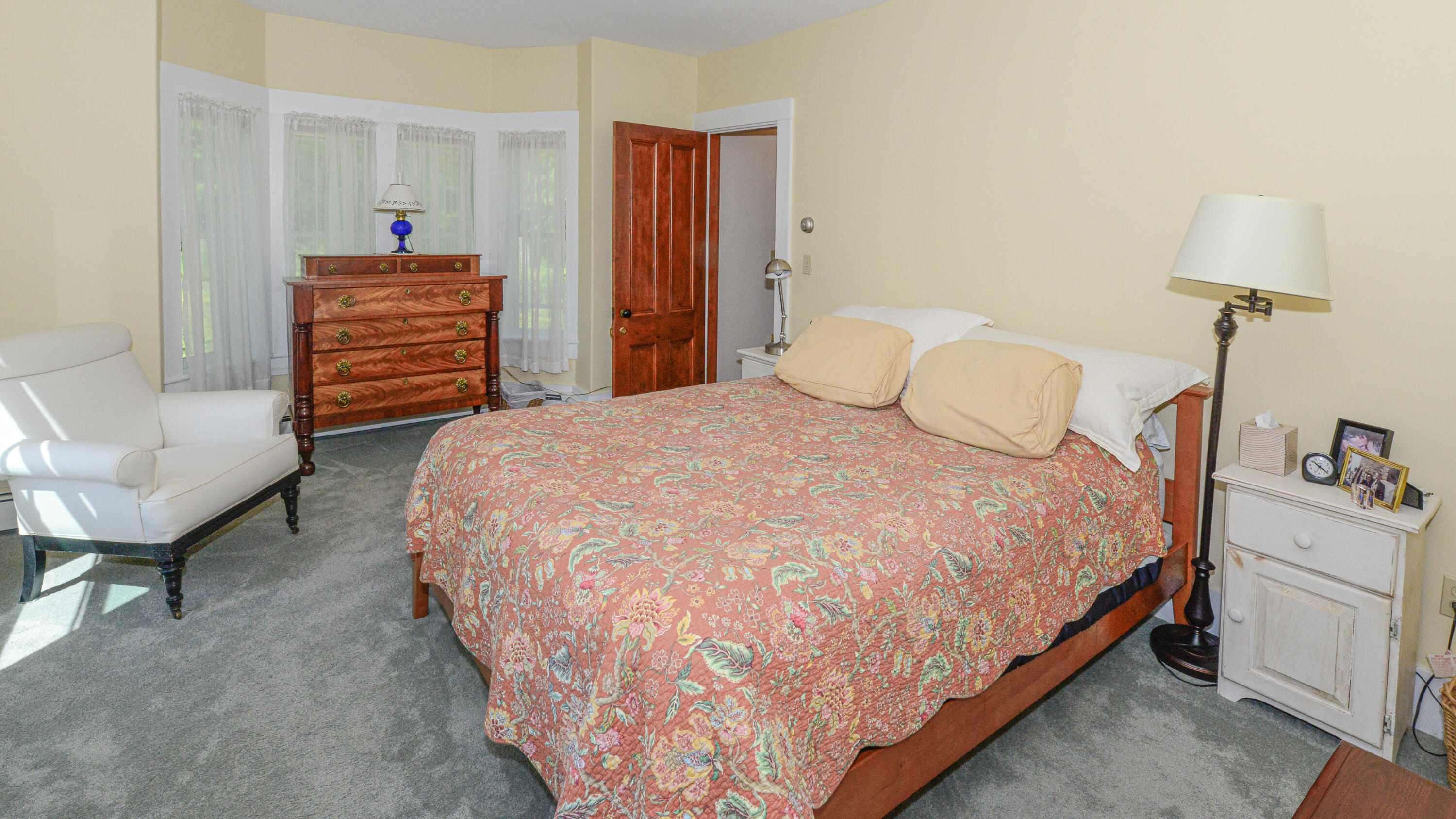 737 Stow Road Stow, ME 04037 - Photo 60 of 98 377 Stow Road-109