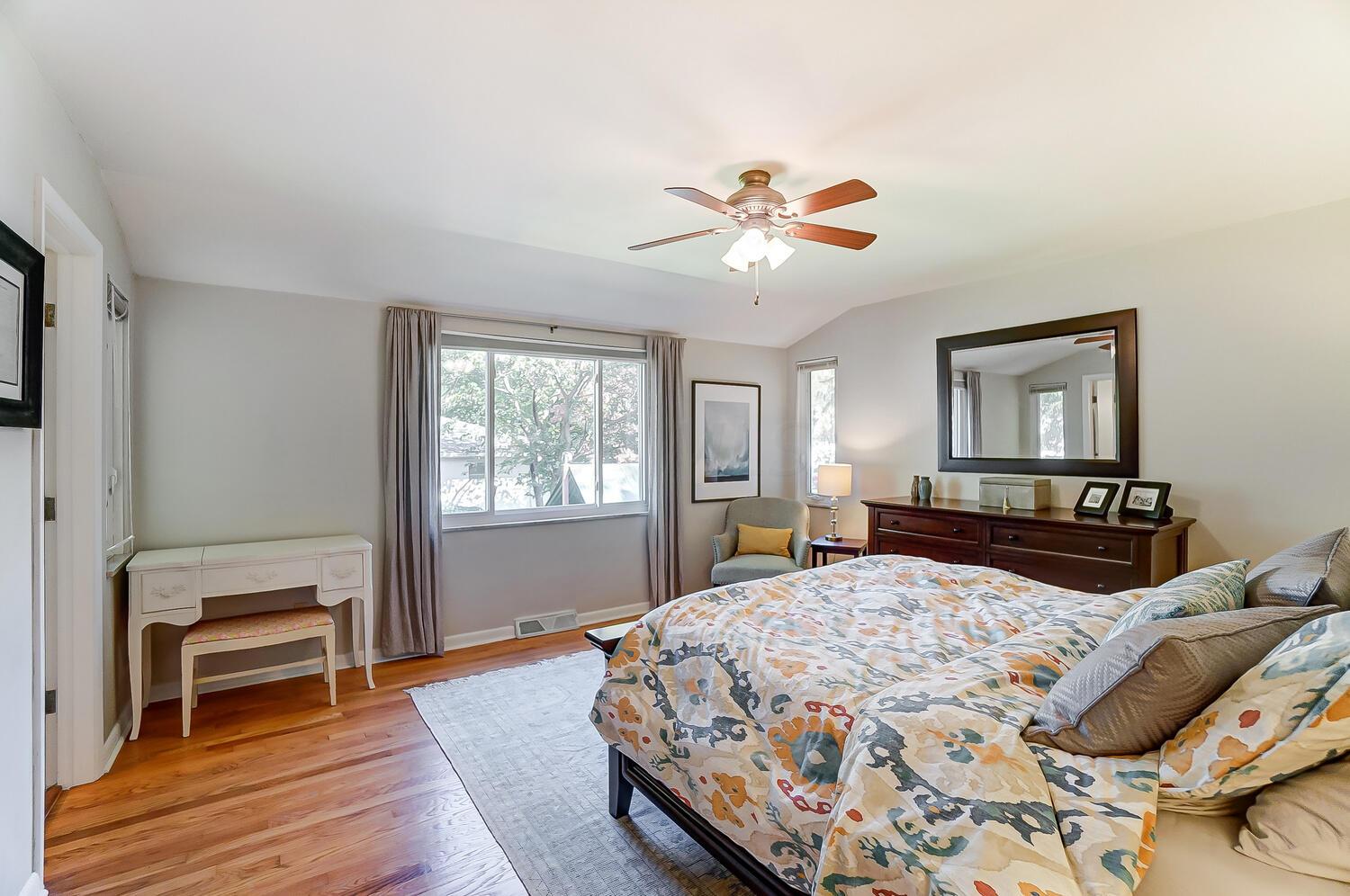 2811 Halstead Road Columbus, OH 43221 - Photo 25 of 64 50042820-027_web