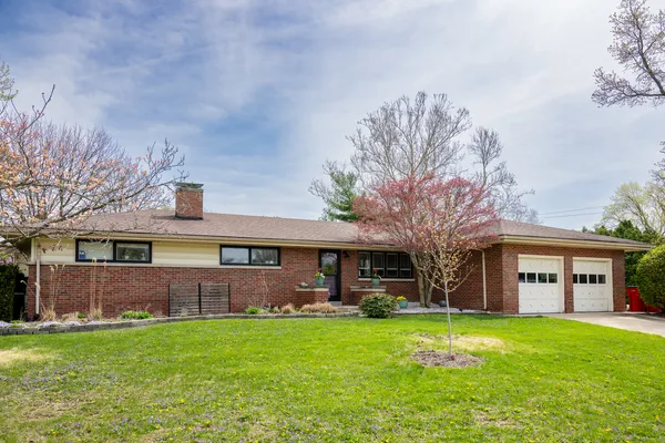 $295,000 | 1104 South Westlawn Avenue, Champaign, IL 61821