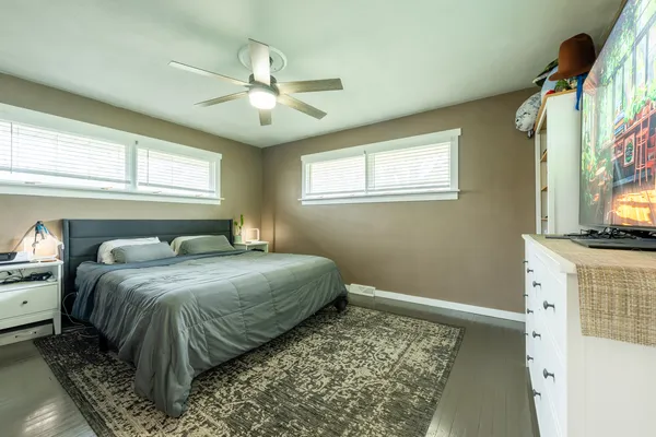 $295,000 | 1104 South Westlawn Avenue, Champaign, IL 61821