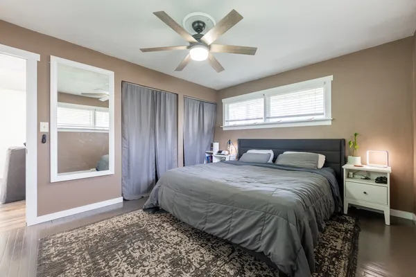 $295,000 | 1104 South Westlawn Avenue, Champaign, IL 61821
