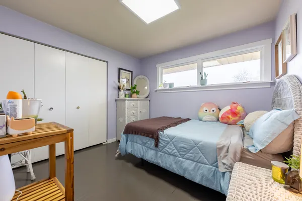 $295,000 | 1104 South Westlawn Avenue, Champaign, IL 61821