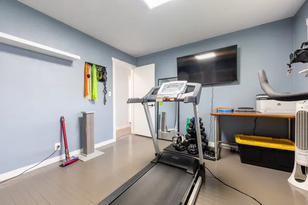 $295,000 | 1104 South Westlawn Avenue, Champaign, IL 61821