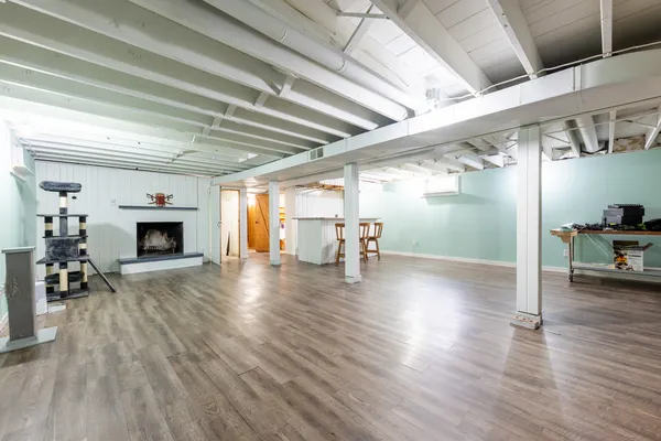$295,000 | 1104 South Westlawn Avenue, Champaign, IL 61821