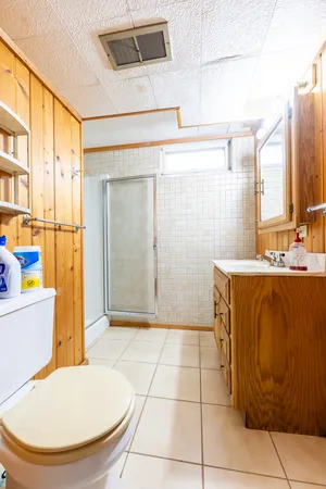 $295,000 | 1104 South Westlawn Avenue, Champaign, IL 61821