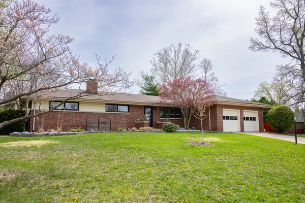 $295,000 | 1104 South Westlawn Avenue, Champaign, IL 61821