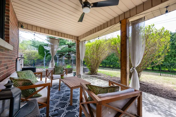 $295,000 | 1104 South Westlawn Avenue, Champaign, IL 61821