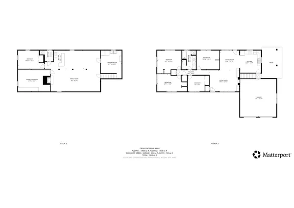 $295,000 | 1104 South Westlawn Avenue, Champaign, IL 61821