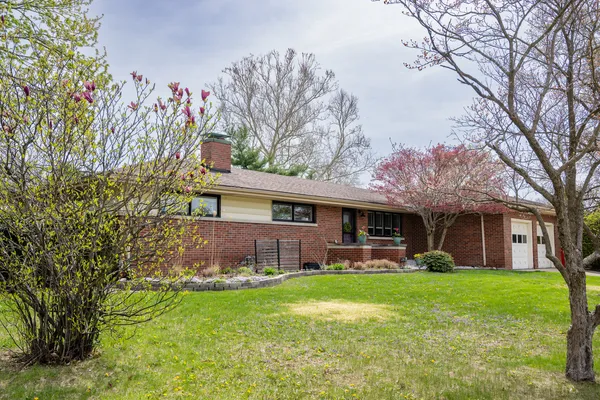 $295,000 | 1104 South Westlawn Avenue, Champaign, IL 61821