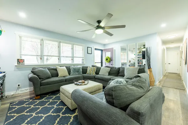 $295,000 | 1104 South Westlawn Avenue, Champaign, IL 61821