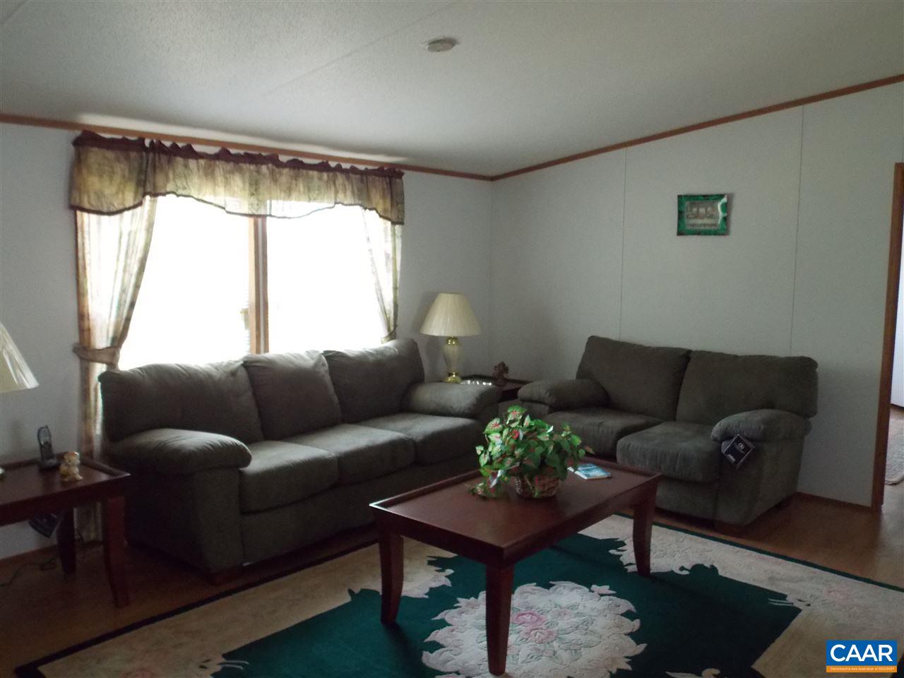 1275 Simmons Gap Road Dyke, VA 22935 - Photo 12 of 23 Gallery Image 12
