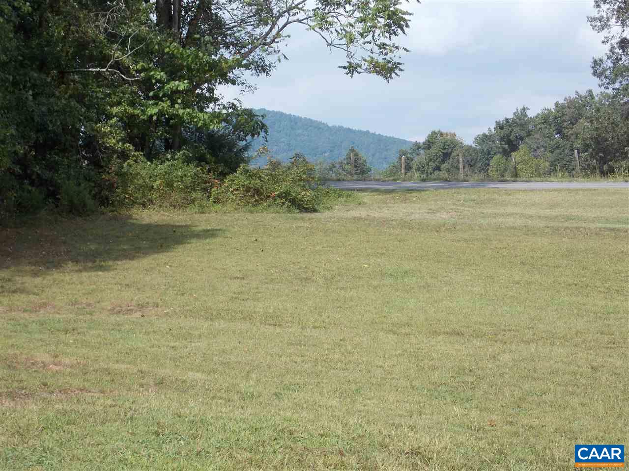 1275 Simmons Gap Road Dyke, VA 22935 - Photo 20 of 23 Gallery Image 20