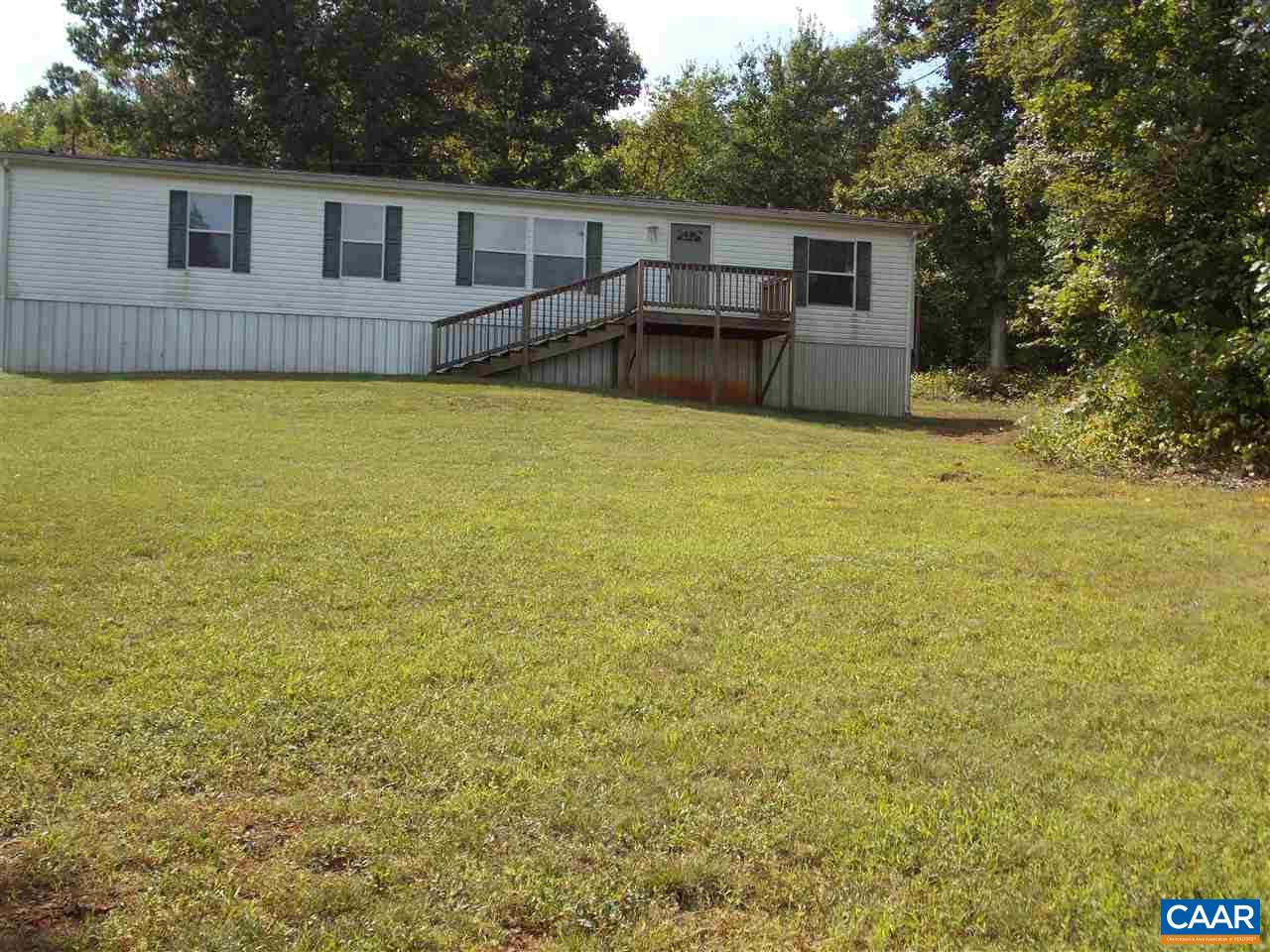 1275 Simmons Gap Road Dyke, VA 22935 - Photo 21 of 23 Gallery Image 21