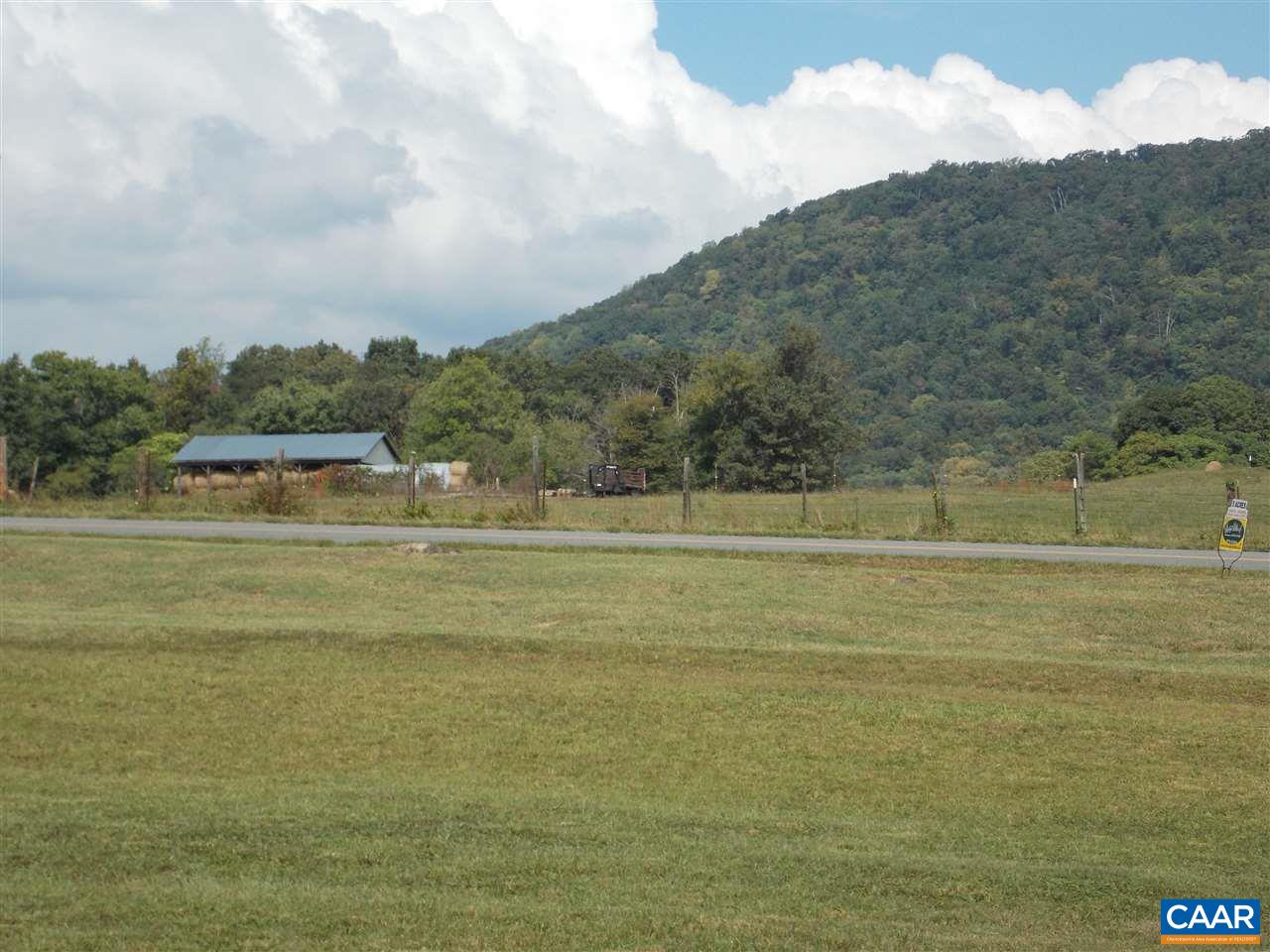 1275 Simmons Gap Road Dyke, VA 22935 - Photo 23 of 23 Gallery Image 23