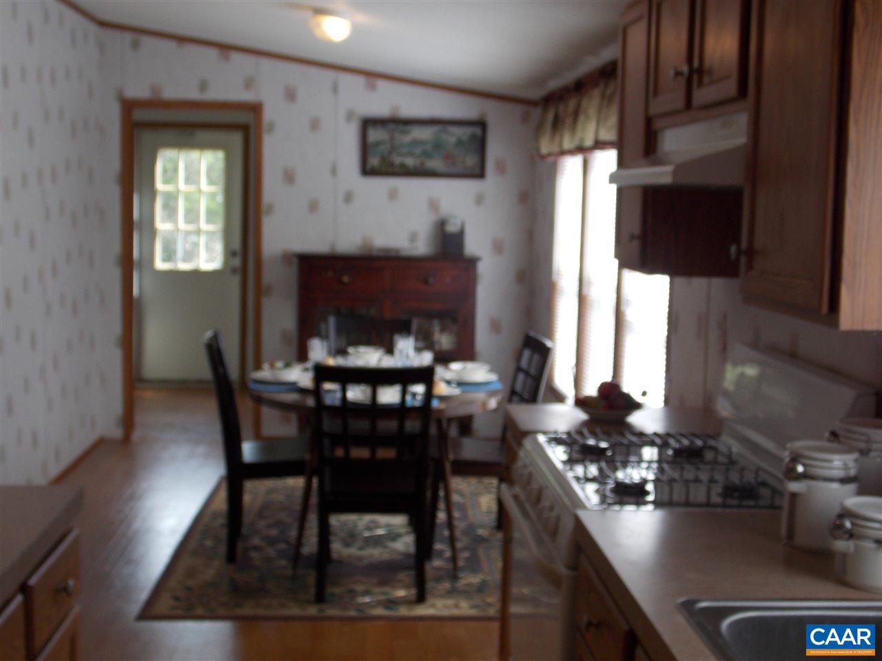 1275 Simmons Gap Road Dyke, VA 22935 - Photo 8 of 23 Gallery Image 8