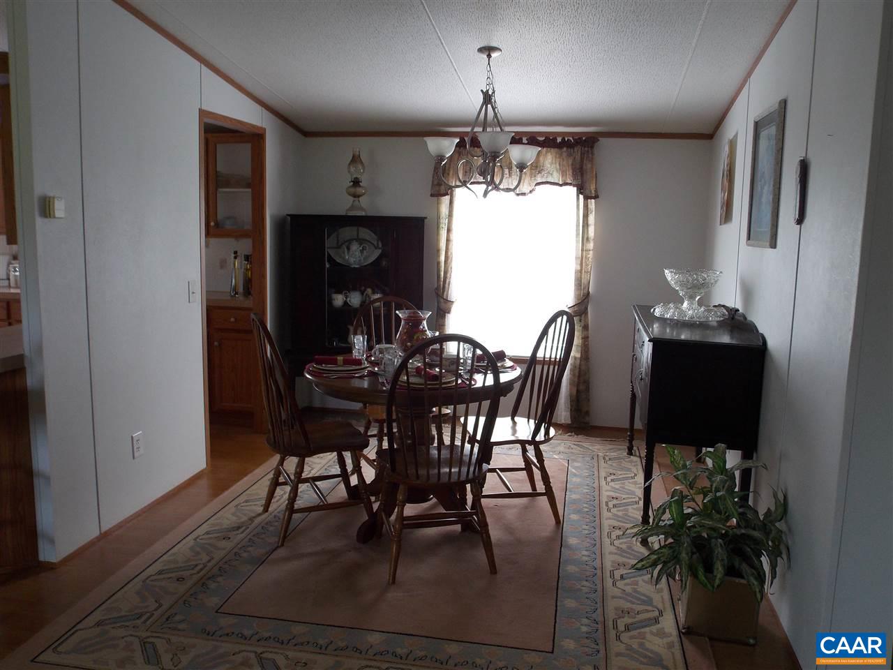 1275 Simmons Gap Road Dyke, VA 22935 - Photo 9 of 23 Gallery Image 9