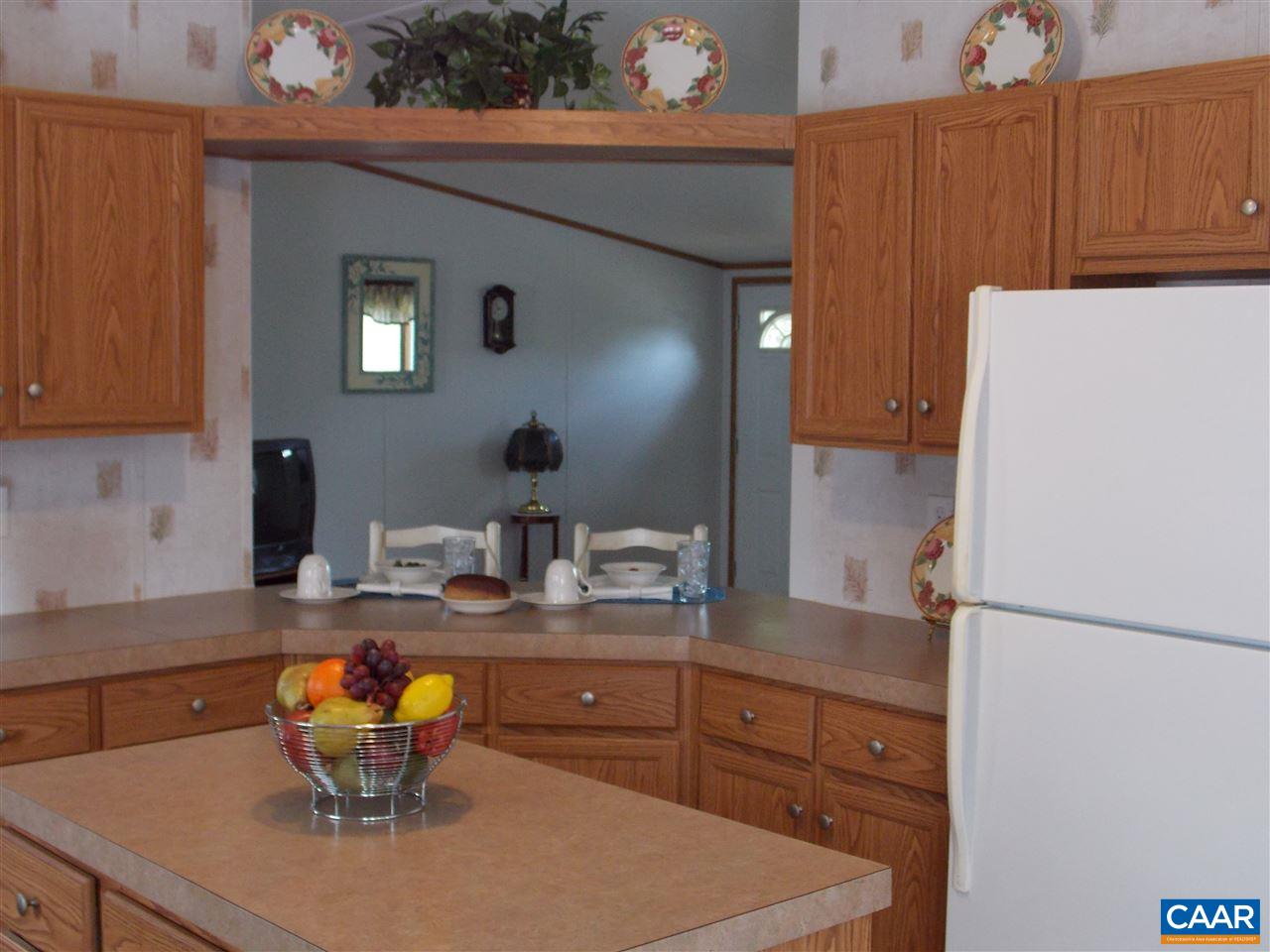 1275 Simmons Gap Road Dyke, VA 22935 - Photo 10 of 23 Gallery Image 10