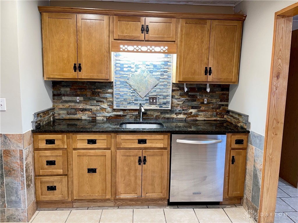 3630 Teaberry Drive Riverside, OH 45424 - Photo 13 of 93 Gallery Image 13