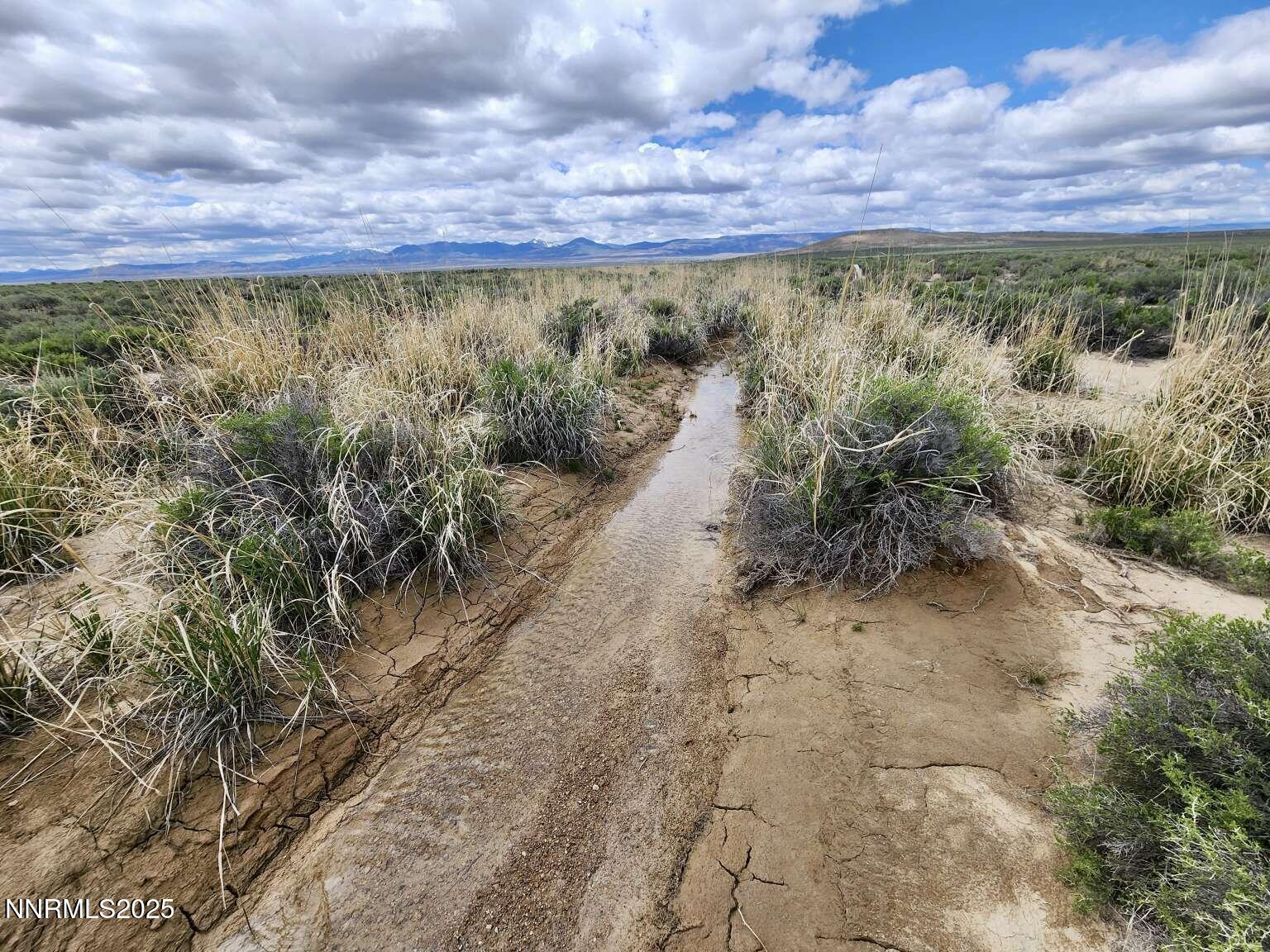 0 Dean Dan Spa Rd Crescent Valley Crescent Valley, NV 89821 - Photo 1 of 27 Sharp.1