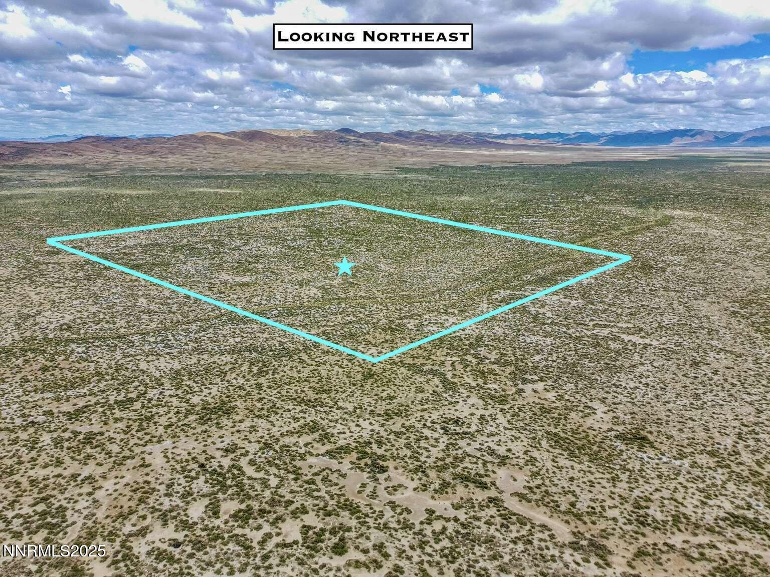 0 Dean Dan Spa Rd Crescent Valley Crescent Valley, NV 89821 - Photo 16 of 27 Sharp.16