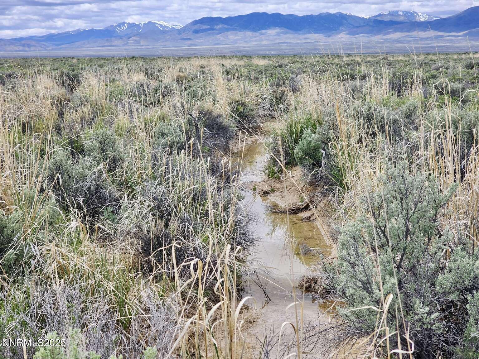 0 Dean Dan Spa Rd Crescent Valley Crescent Valley, NV 89821 - Photo 17 of 27 Sharp.17