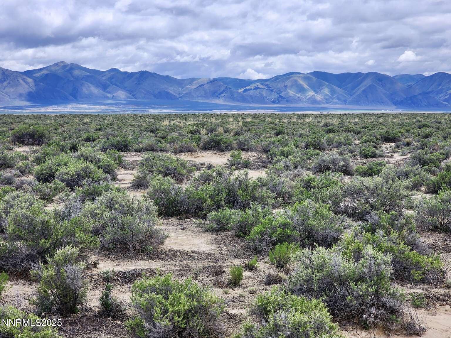 0 Dean Dan Spa Rd Crescent Valley Crescent Valley, NV 89821 - Photo 23 of 27 Sharp.23